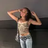 lyss - @alyssawert - TikTok