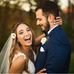 Alicia Wescoat - Facebook