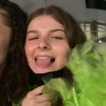 Alyssa :3 - @alyssa_wescoat - Instagram