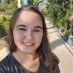 Alyssa Wescoat - @alyssa_denae98 - Instagram