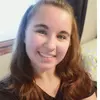 Alyssa Wescoat - @adwescoat98 - TikTok