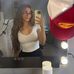 Alyssa Wescott - Facebook