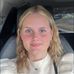Alicia Westerlund - Facebook