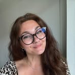 Alicia Westerlund - Facebook
