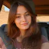 Alyssa West - @alyssaaawesttt - TikTok