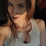 Alyssa Westerlund - @lyss_west91 - Instagram