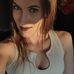 Alyssa Westerlund - Facebook