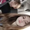 alyssawestlund - @alyssawestlund - TikTok