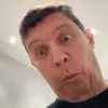 Alisha Westphal - @alisha.westphal - TikTok