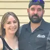 Alysha Westphal - @alyshawestphal - TikTok