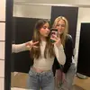 alyssa - @alyssa.westphal - TikTok