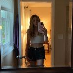 alyssa - @alyssawestphal - Instagram
