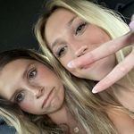 alyssa - @alyssawestphalsmall - Instagram