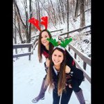 Alyssa Westphal - @alyssa.westphal - Instagram