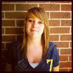 Alyssa Westphal - @alyssawestphal96 - Instagram
