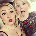 Alyssa Westphal - @westphalalyssa - Instagram