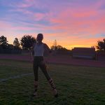Alyssa Westphal - @_guard_lyss_ - Instagram