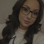 Alyssa Westphal - @the_alyssawestphal - Instagram