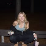 Alyssa Westphal - @alyssawestphal1 - Instagram