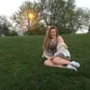 alyssa.westphall - @alyssa.westphall - TikTok