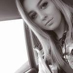 lyss - @alyssa_westphal - Instagram