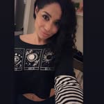 @_alyssa__whitney_ - Instagram