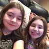 Alyssa & Whitney - @wespeakdog - TikTok