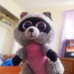 Alyssa - @alyssa_whitney_vonronpaki - Instagram