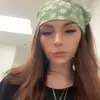 alyssa - @alyssaxwhitney - TikTok