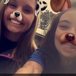 alyssa and whitney - @whitneyandalyssa3223 - Instagram