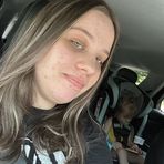 Alyssa Whitney - Facebook