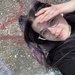 Alyssa Whitney - Facebook
