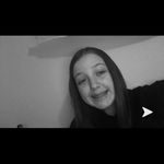 Alyssa Whitney - @r.i.p_chrisb - Instagram
