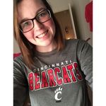 Alyssa Whitney - @alyssa_whitney16 - Instagram