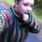 Alyssa Whitney - @alyssa_the_turtle - Instagram