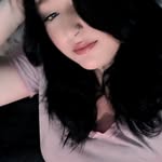 Alyssa Whitney - @alyssawhitney51 - Instagram