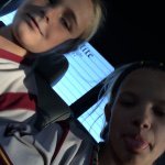Alyssa Whitney - @whitney_alyssa_16 - Instagram