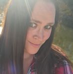 Alyssa Whitney - Facebook