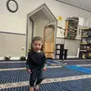 Alyssa Whitney - @alyssa.whitney61 - TikTok