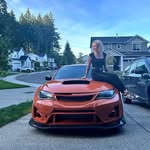 Alyssa Whitney - @alyssawhitn - Instagram