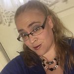 Alyssa Whitney - @the_angry_bird72888 - Instagram