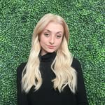 Alyssa Whitney - @hair.by.alyssaw - Instagram