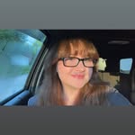 Alyssa Whitney - @aly._.ssa00 - Instagram