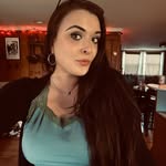 Alyssa Whitney - @ma_mii00 - Instagram