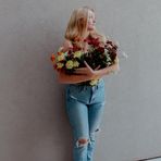Alyssa Whitney - Facebook