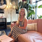 Alyssa Whitney - Facebook