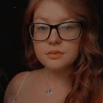 Alyssa Whitney - @lyssa_j.w - Instagram