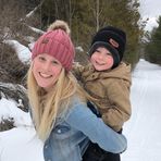 Alyssa Whitney - Facebook