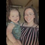Alyssa Whitney - Facebook