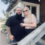Alyssa Whitney - Facebook